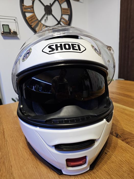 Shoei Neotec 2 , Marimea L