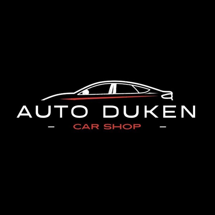 Ветровики | Автомобильные девлекторы