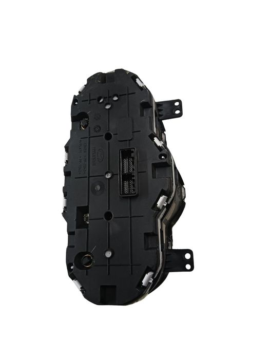 Ceas Bord Hyundai I10 Pa 2007 - 2013