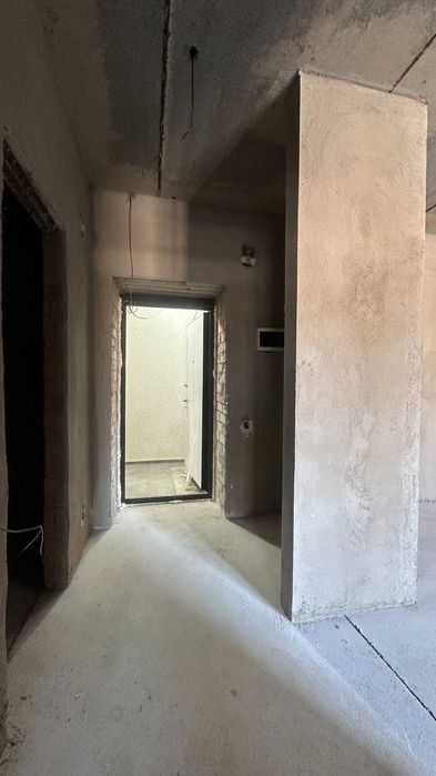 Продам 2 ком квартиру РН Парка