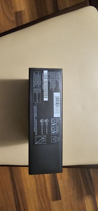 Продавам безжични слушалки Huawei