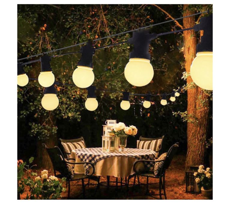 Гирлянды уличные пишите на ватсап