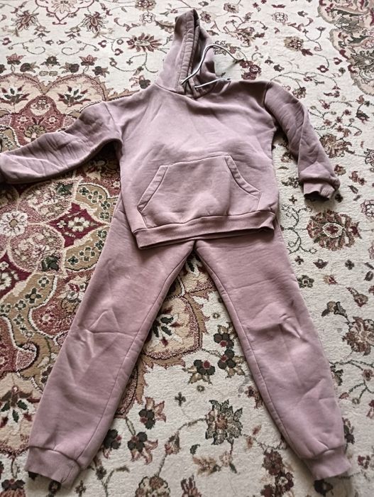 Одежда Для девочек