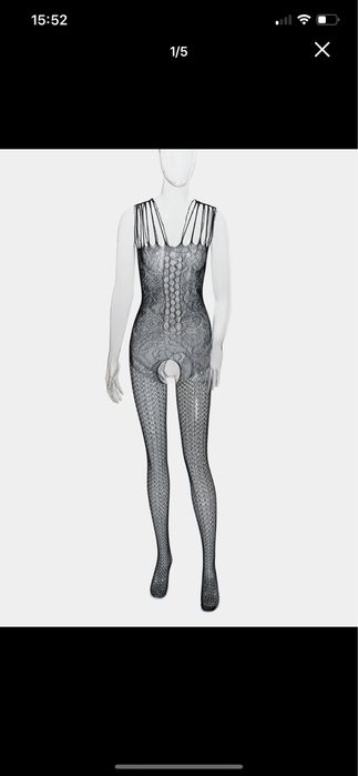 Chulki kalgotkalani takoylari