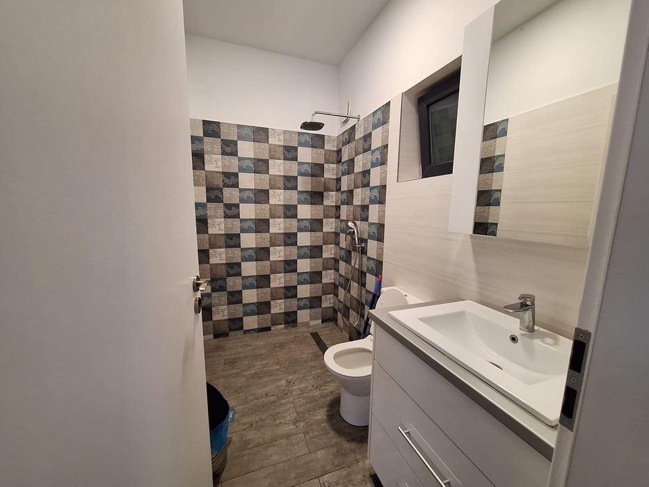 Apartament de vânzare 3 camere Craiova  bloc nou