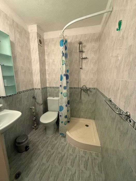 Дава се под наем Двустаен апартамент в Варна, Генералите - 60 кв.м за 382.5 € - Снимка #9