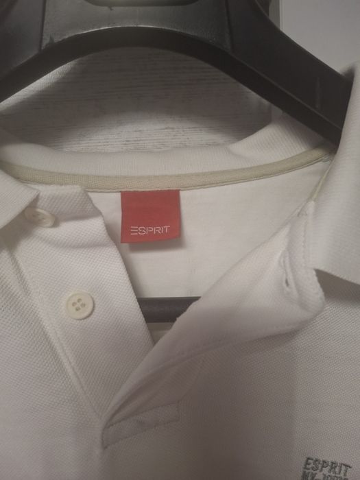 Мъжка конфекция,блузи