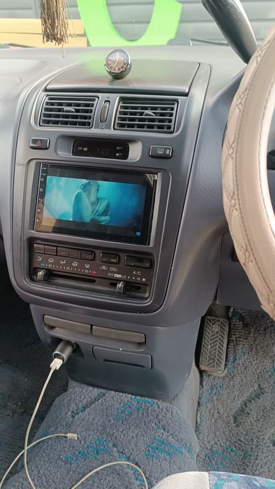 Продам Тойота Ипсум