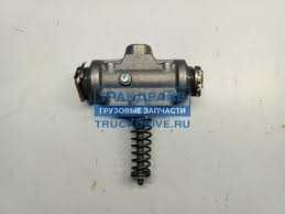 рабочий силиндр тормаза для марки исузу