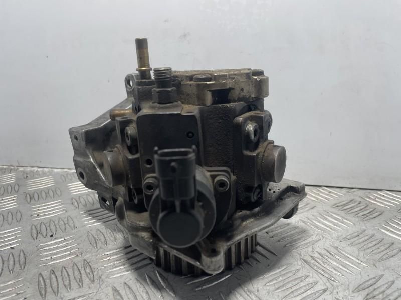 Pompa injectie Ford Focus 2 DA 1.6 HDI