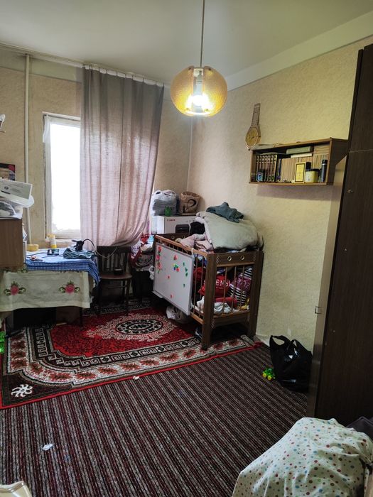 2 xonalik uy Mirobod tumani