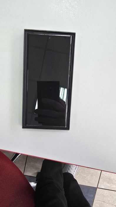 Vand telefon samsung s23 ultra, 516 gb, 12gb ram