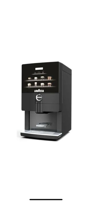 Lb 2600 Lavazza blue