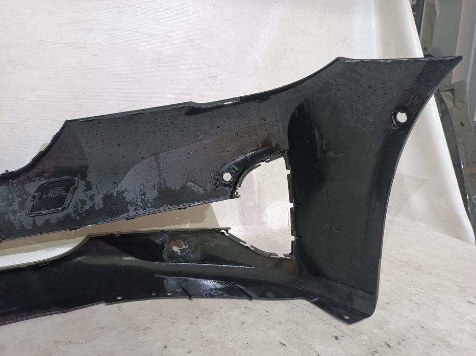 Bara fata BMW Seria 5, G30, G31, LCI facelift, 2020, 2021, 2022, 2023, 2024, cod origine OE 5111946420.