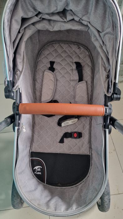 Сатылады  коляска