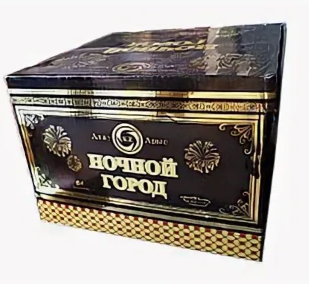 Салюты,фейерверки, холодный фонтан