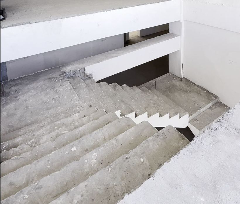 "ART HOUSE" ЖК нотурар жой сотилади