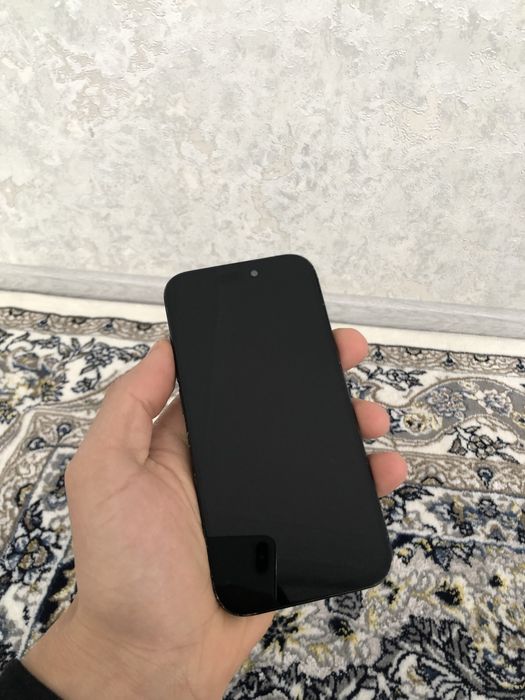 iphone 15 Pro         .