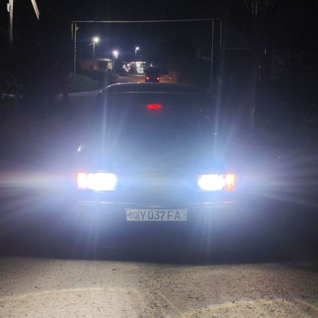 2107 когон янги хаёт