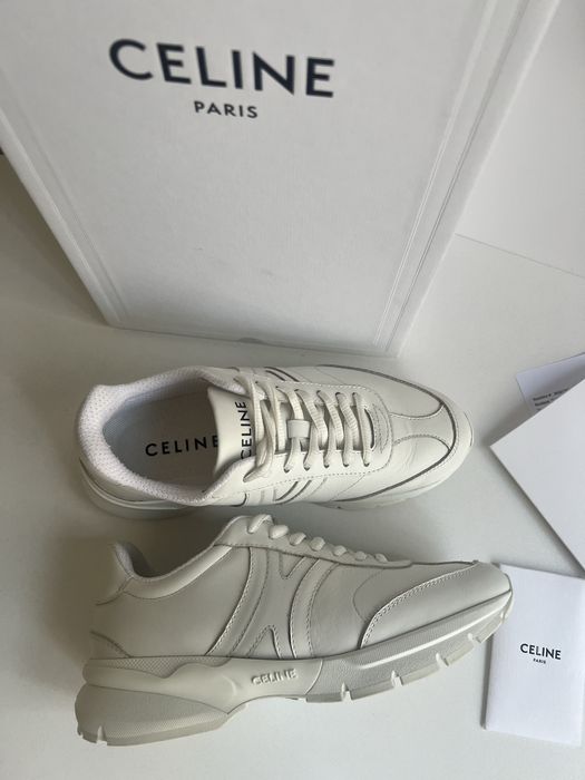 Оригинални Обувки Celine Paris