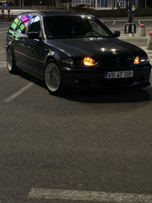 Vand jante bbs rc090 r17 modulare