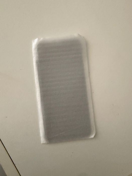 iPhone 11, черен ,памет 128 GB