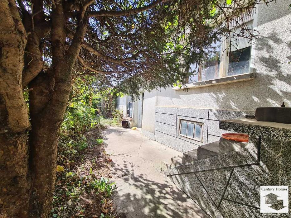 120348 Селски имот с огромен потенциал, Първомайци, Велико Търново