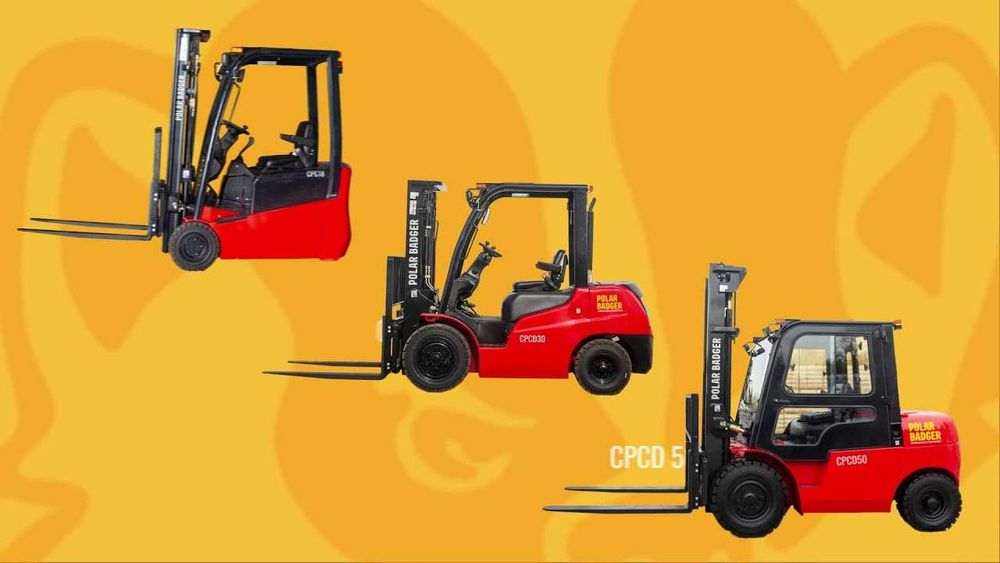 Kara xizmati | Kara hizmati | Avto kara xizmati | Кара услуги