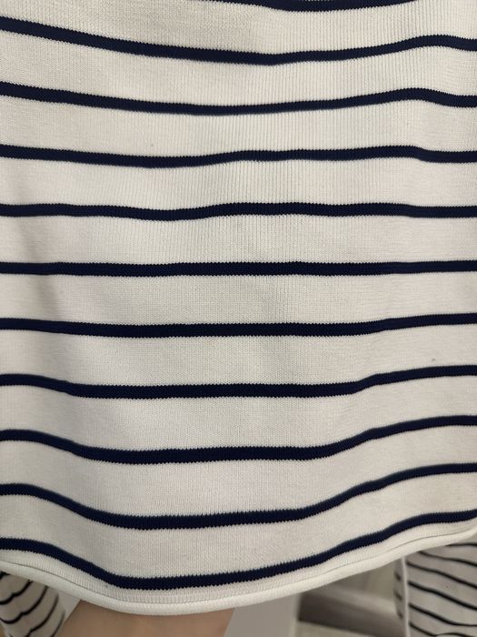 Лонгслив long sleeve