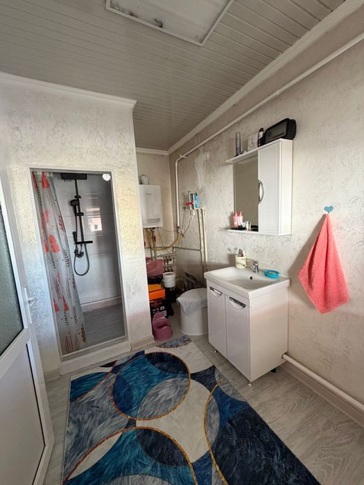 Продажа дома Байкент(Чапаево)