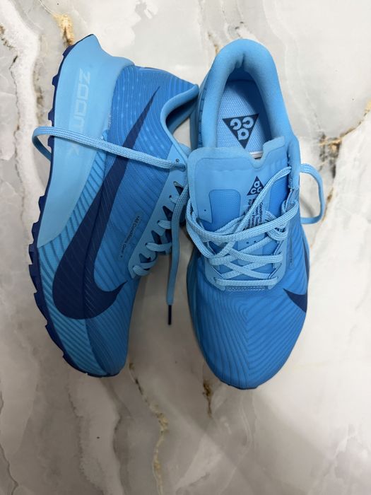 Adidasi nike zoomx nr 41 42 si 43