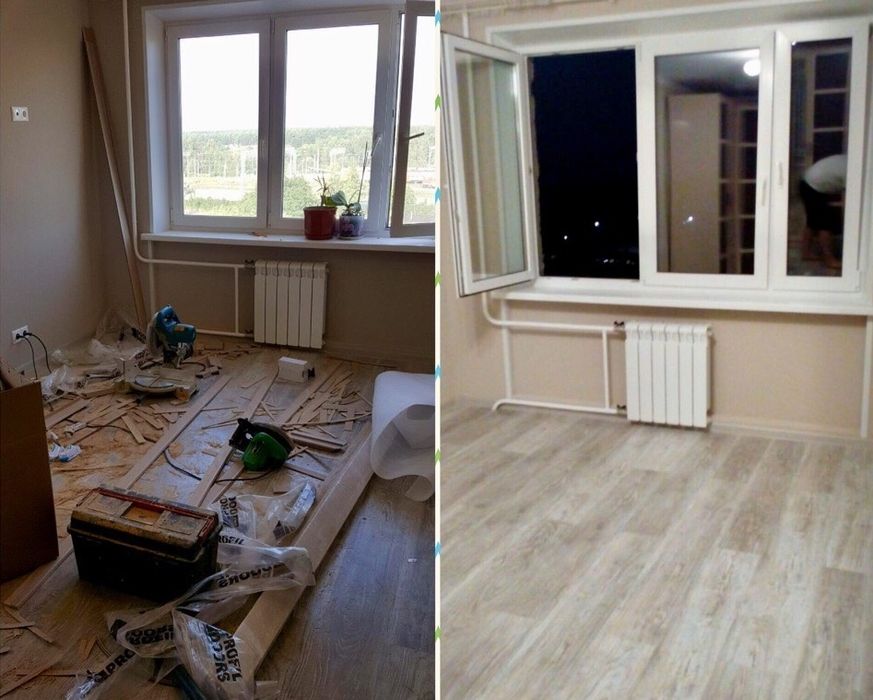 Uborka bonusiga Gilamlarni ham yuvish+va Oyna yuvish