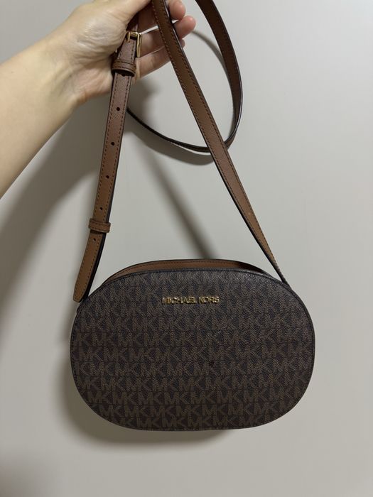 Сумка от майкл корс