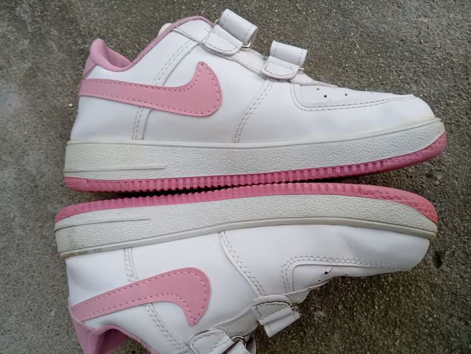 Детски маратонки Найк