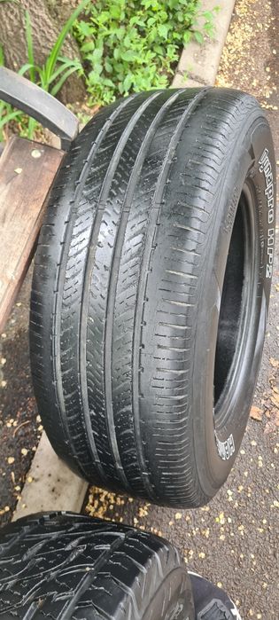 Продам автошины поштучно