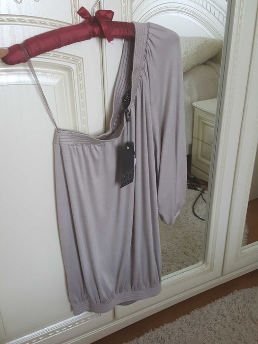 Эффектные качественные вещи Новые