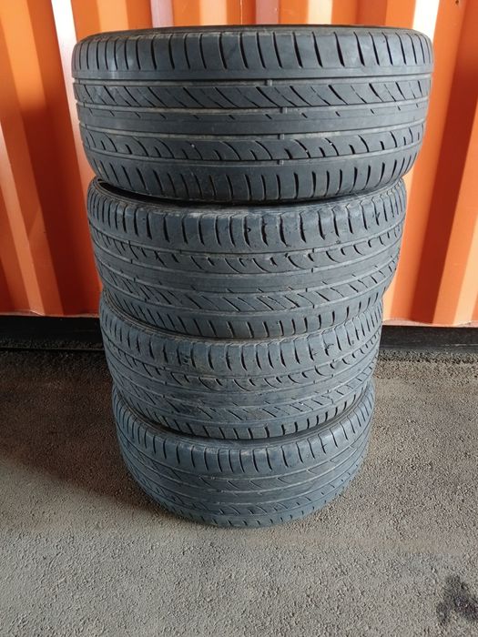 Резина продается