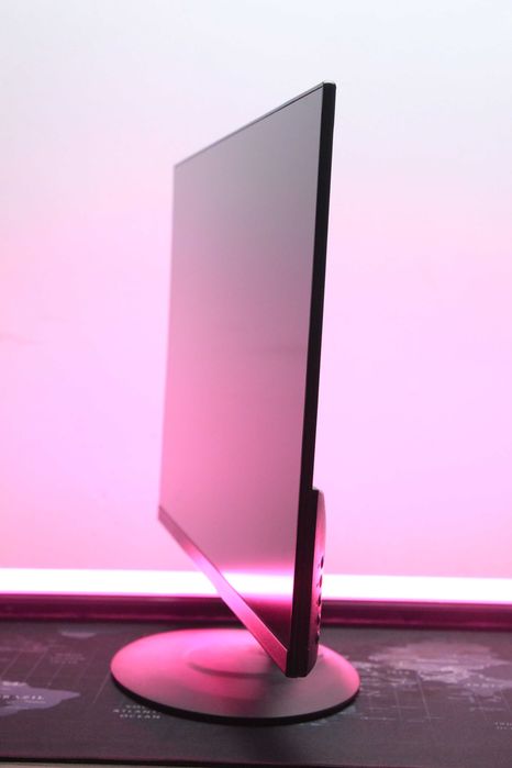 Ziffler 24" 75Hz  arzon narxda sotiladi