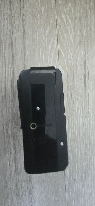 Sony Walkman WM-BF67 • FM/AM • Recording • Auto Reverse • Mega Bass