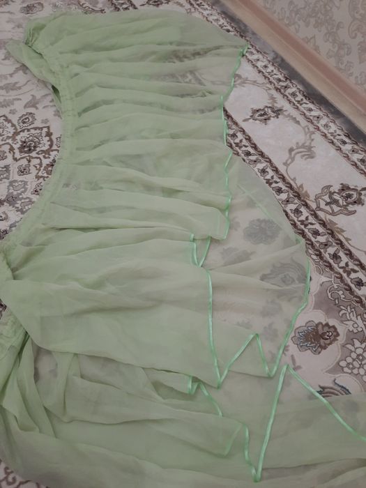 Занавеска сатылады