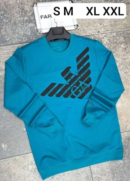 Bluze bărbați și femei