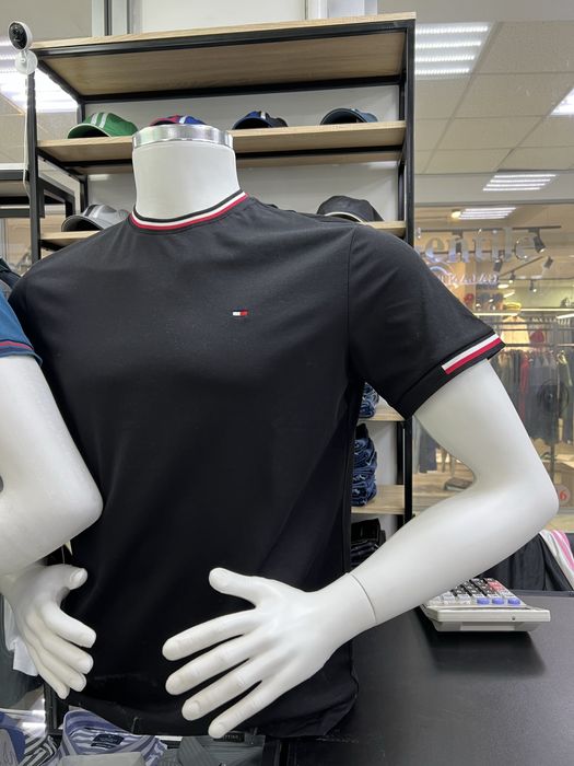 Продам мужские торсы