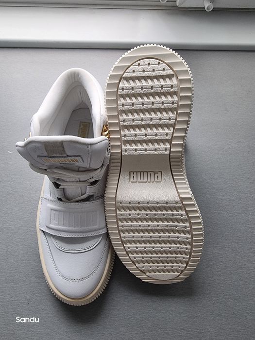 Puma incaltaminte sport dama