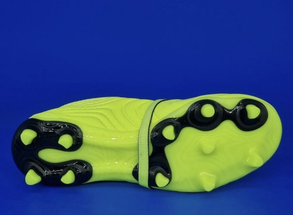 Adidas  Copa Gloro 19.2 FG 44 2/3