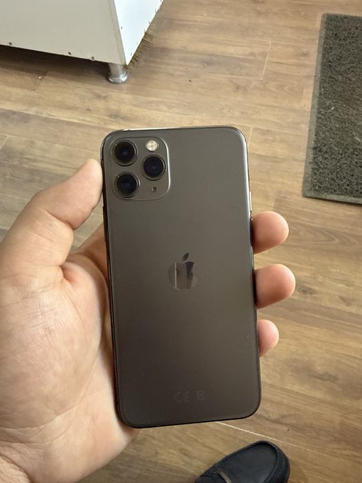 Iphone11pro.
