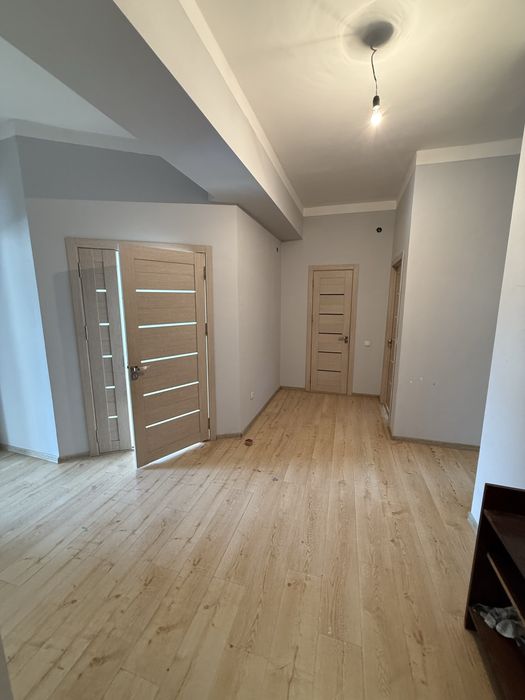 Ижарага квартира метро дуслик 2 (чикалов) 3 хонали оилага