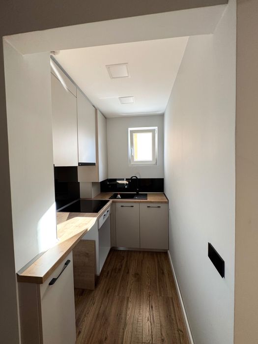 Apartament 2 camere, Ultracentral Târnăveni, renovat, finisaje luxury
