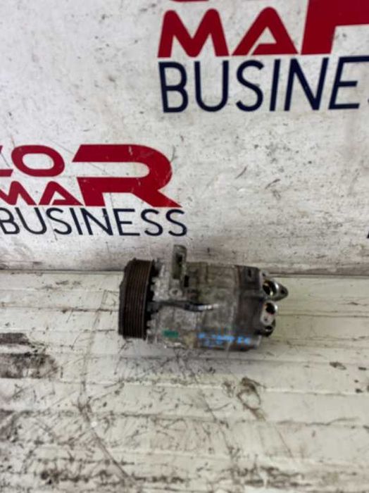 Compresor ac RENAULT TRAFIC 2.0 euro 6