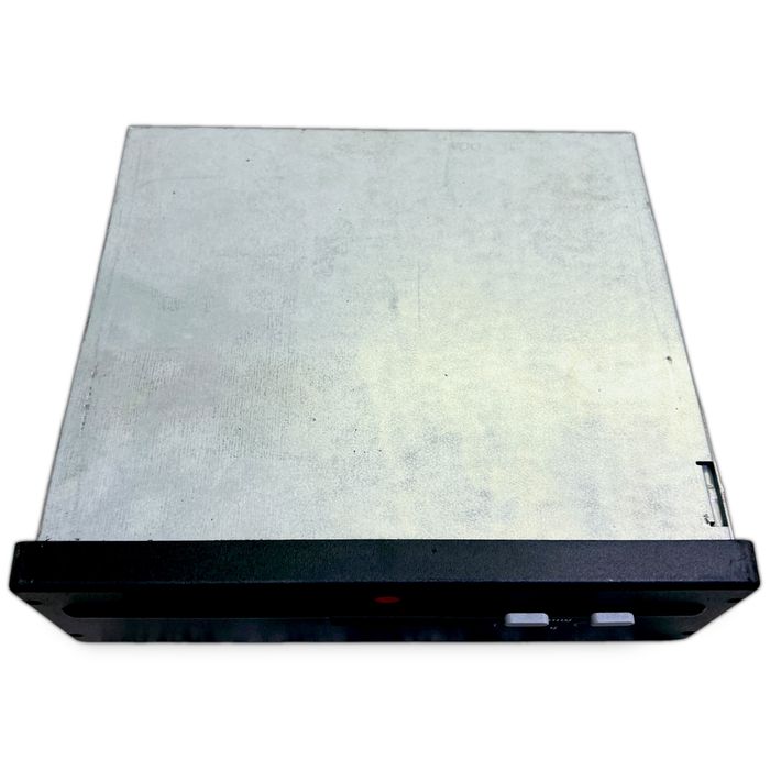 81271016581 Tahograf CONTINENTAL AUTOMOTIV GMBH MAN