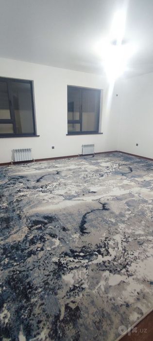Аренда квартира 100кв 4 хона Сергели Курувчилар метро Турон турар жой